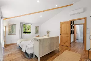 17356 Old Monte Rio Rd, Guerneville, CA 95446 - Photo 32