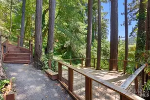 17356 Old Monte Rio Rd, Guerneville, CA 95446 - Photo 46