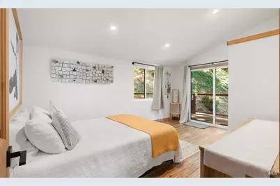 17356 Old Monte Rio Road, Guerneville, CA 95446 - Photo 26