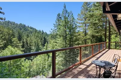 17356 Old Monte Rio Road, Guerneville, CA 95446 - Photo 38