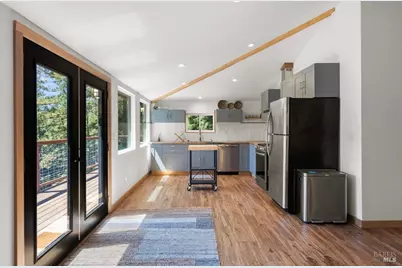 17356 Old Monte Rio Road, Guerneville, CA 95446 - Photo 14