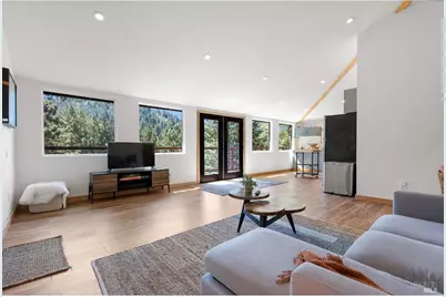 17356 Old Monte Rio Road, Guerneville, CA 95446 - Photo 10