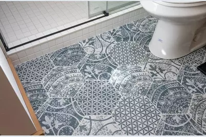 17356 Old Monte Rio Road, Guerneville, CA 95446 - Photo 36