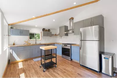 17356 Old Monte Rio Road, Guerneville, CA 95446 - Photo 18