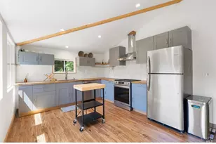 17356 Old Monte Rio Rd, Guerneville, CA 95446 - Photo 18