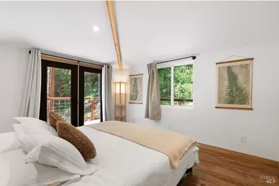 17356 Old Monte Rio Road, Guerneville, CA 95446 - Photo 34