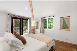 17356 Old Monte Rio Rd, Guerneville, CA 95446 - Photo 34