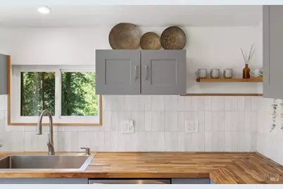 17356 Old Monte Rio Road, Guerneville, CA 95446 - Photo 22