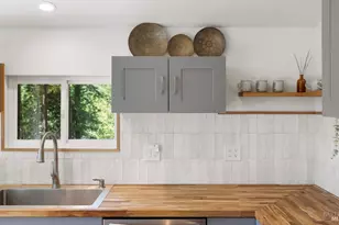 17356 Old Monte Rio Rd, Guerneville, CA 95446 - Photo 22