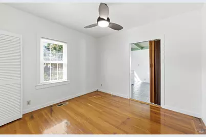 639 E 5th Street, Benicia, CA 94510 - Photo 18