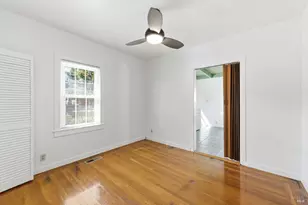 639 E 5th St, Benicia, CA 94510 - Photo 18