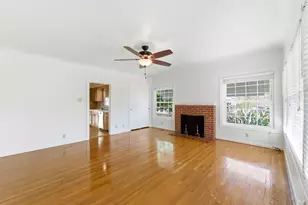 639 E 5th St, Benicia, CA 94510 - Photo 4