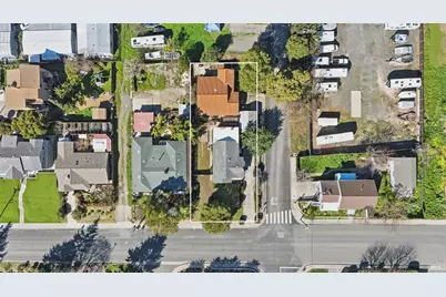 639 E 5th Street, Benicia, CA 94510 - Photo 48