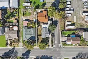 639 E 5th St, Benicia, CA 94510 - Photo 48