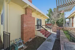 639 E 5th St, Benicia, CA 94510 - Photo 22