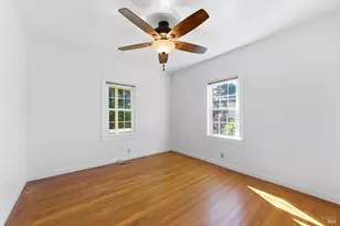 639 E 5th St, Benicia, CA 94510 - Photo 20