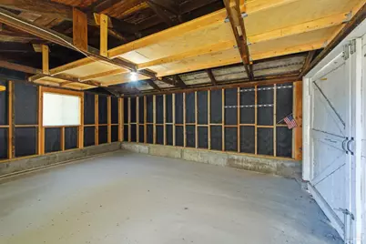 639 E 5th Street, Benicia, CA 94510 - Photo 26