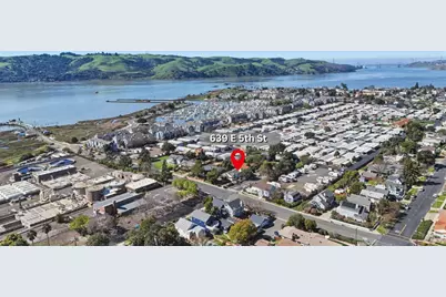 639 E 5th Street, Benicia, CA 94510 - Photo 50