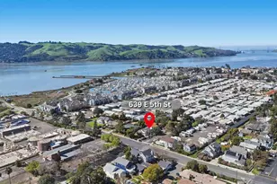 639 E 5th St, Benicia, CA 94510 - Photo 50