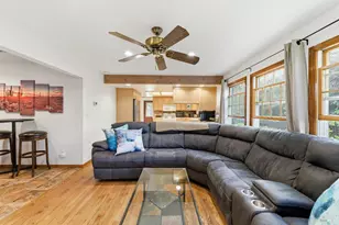 639 E 5th St, Benicia, CA 94510 - Photo 32