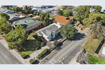 639 E 5th Street, Benicia, CA 94510 - Photo 46