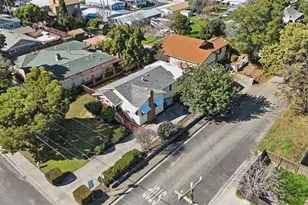 639 E 5th St, Benicia, CA 94510 - Photo 46