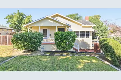 639 E 5th Street, Benicia, CA 94510 - Photo 52