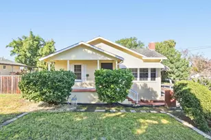 639 E 5th St, Benicia, CA 94510 - Photo 52