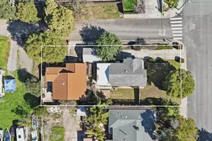 639 E 5th St, Benicia, CA 94510 - Photo 1