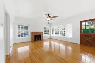 639 E 5th St, Benicia, CA 94510 - Photo 6