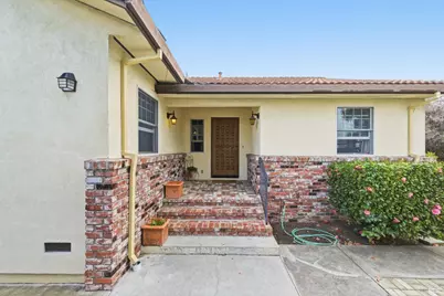 639 E 5th Street, Benicia, CA 94510 - Photo 30