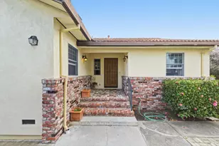 639 E 5th St, Benicia, CA 94510 - Photo 30