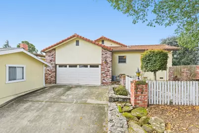 639 E 5th Street, Benicia, CA 94510 - Photo 28