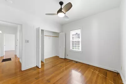 639 E 5th Street, Benicia, CA 94510 - Photo 16