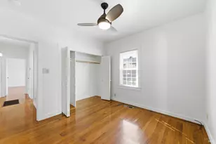 639 E 5th St, Benicia, CA 94510 - Photo 16