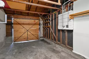 11 San Rafael Ave, San Rafael, CA 94901 - Photo 16