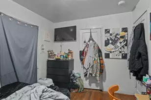 11 San Rafael Ave, San Rafael, CA 94901 - Photo 30