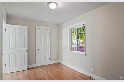 11 San Rafael Avenue, San Rafael, CA 94901 - Photo 14