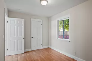 11 San Rafael Ave, San Rafael, CA 94901 - Photo 14