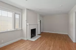 11 San Rafael Ave, San Rafael, CA 94901 - Photo 6