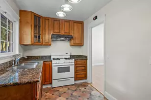 11 San Rafael Ave, San Rafael, CA 94901 - Photo 8