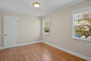 11 San Rafael Ave, San Rafael, CA 94901 - Photo 10