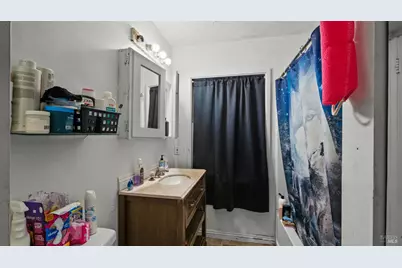 11 San Rafael Avenue, San Rafael, CA 94901 - Photo 28