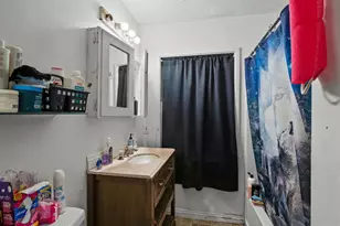 11 San Rafael Ave, San Rafael, CA 94901 - Photo 28