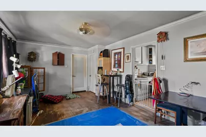 11 San Rafael Avenue, San Rafael, CA 94901 - Photo 22