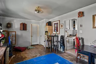 11 San Rafael Ave, San Rafael, CA 94901 - Photo 22