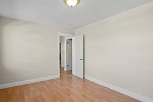 11 San Rafael Ave, San Rafael, CA 94901 - Photo 12