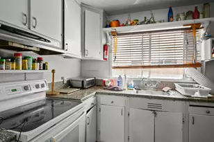 11 San Rafael Ave, San Rafael, CA 94901 - Photo 24