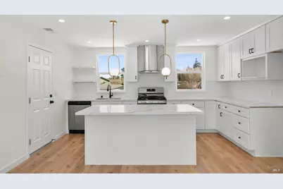 8 Corte Dorado Court, Benicia, CA 94510 - Photo 8