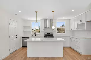 8 Corte Dorado Ct, Benicia, CA 94510 - Photo 8